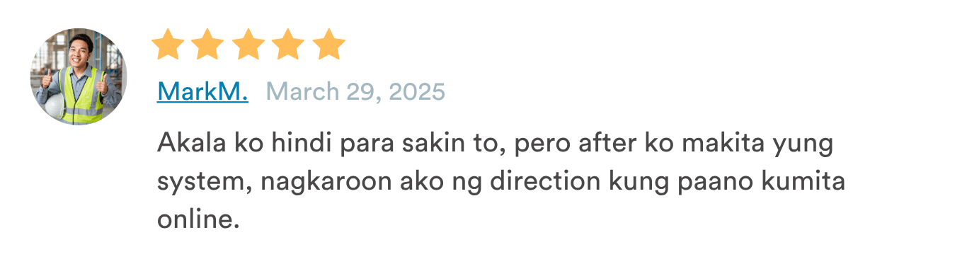 testimonials-1-mark (1)