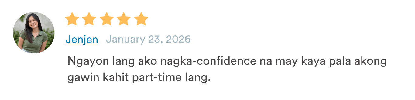 testimonials-2-jen