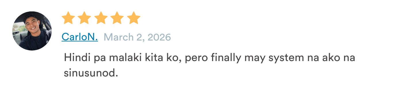 testimonials-3-carlo