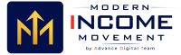 mim-landscape-logo-v1