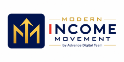 mim-logo-white-compressed